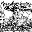 Wounds (FIN) : Thermonuklear Thrash Metal Warfare